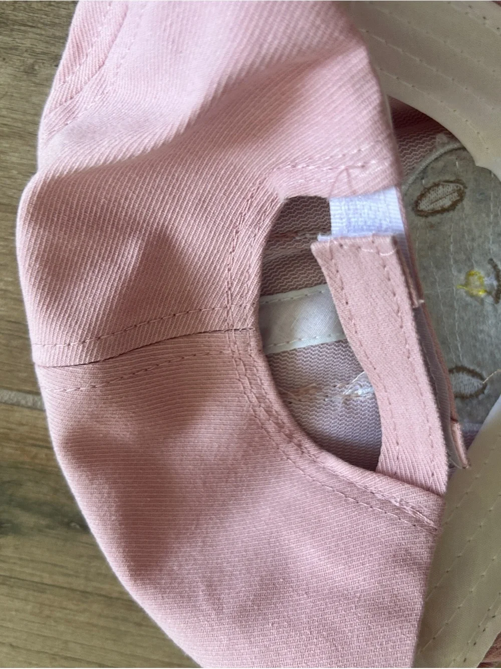 N/A cute pink